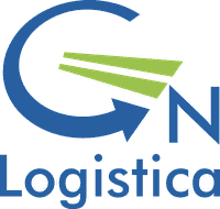 CN Logistica